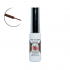 Liner Gel Disco -  DIJon 8 ml